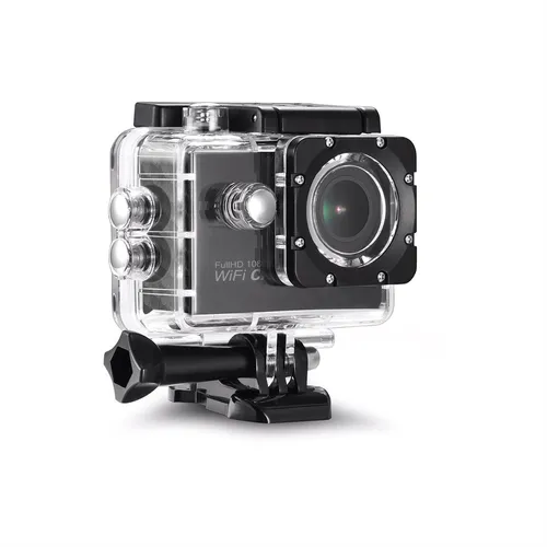 Nabo CAM SPORT Outdoor Action Camera