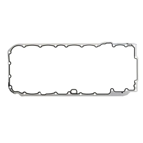 Ölwannendichtung ELRING 584.140