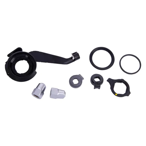 Shimano Komponenten für Alfine SG-S7000 CJ-S7000-8 7R/7L (ISMS700080005)