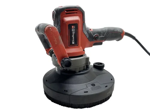 Produktbild Einhell TE-DW 180 Wand- und Deckenschleifer 1300 W