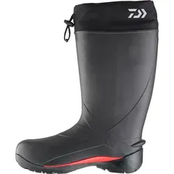 Daiwa D-Vec Winter Boots X`treme Gr. 43/44 Winterstiefel Winterschuhe Stiefel - 43-44
