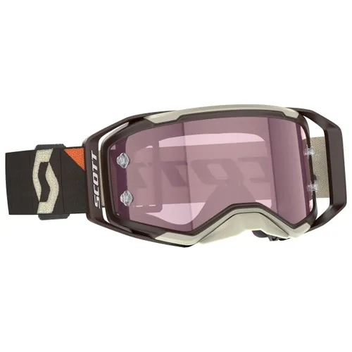 Produktbild Scott Prospect 2.0 AMP Crossbrille