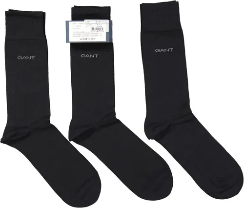 GANT Socken von GANT
