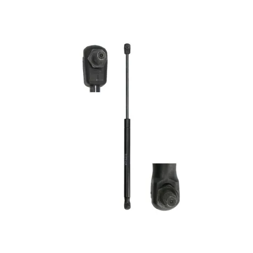 Stabilus Gasfeder LIFT-O-MAT 200N - Mechanische Gasfedern für Möbel und Klappen, mit 200 Newton Ausschubkraft für sanftes Öffnen und Schließen, ideal für Wohnmobile und DIY-Projekte.