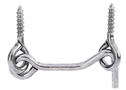 Aufbewahrung & Ordnungssysteme Gelb von Alberts