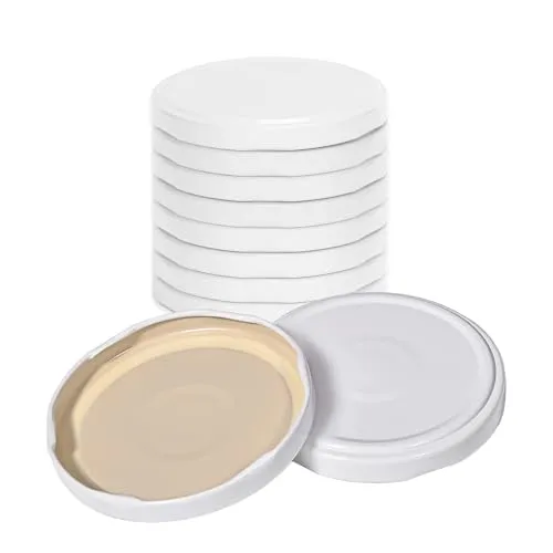 Lebensmittel-Abdeckhauben von Oputec