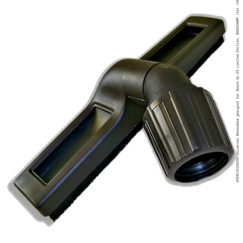 Universal Besendüse geeignet für Bosch GL-20 Limited Edition, BGN2CHAMP /01+ /04