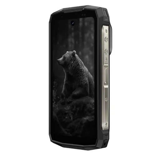 Ulefone Smartphone von Ulefone