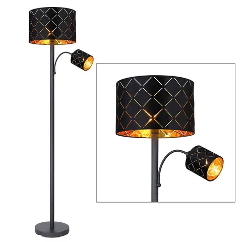 Globo Lampen von GLOBO LIGHTING