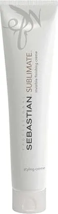 SEBASTIAN sublimate creme 100 ml