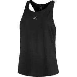 ASICS Road Laufshirt Damen von ASICS