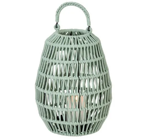 Lambert Kerzenständer von Lambert