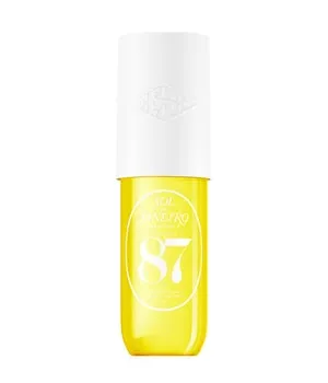 Sol de Janeiro Rio Radiance Mist Körperspray 90 ml von Sol de Janeiro
