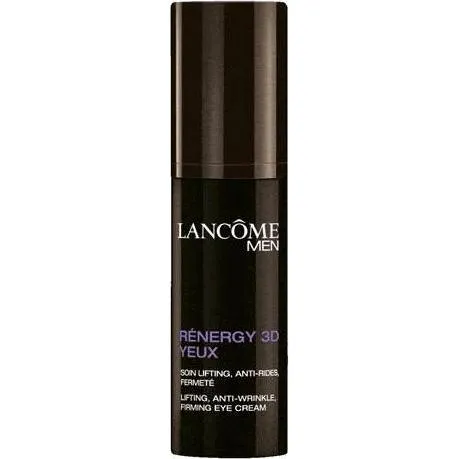 Lancôme Men Renergy 3D Yeux Augenpflege von Lancôme