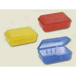 BRUNNEN Brotdose | sortiert von BRUNNEN