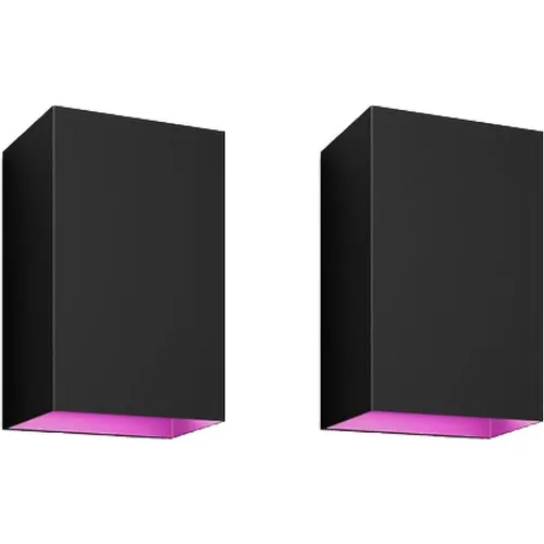 Philips Hue Resonate (2er Set) (Bundle)