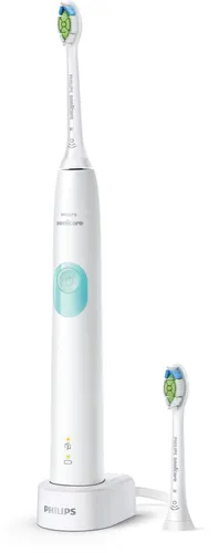 Produktbild PHILIPS Sonicare HX6807/51 ProtectiveClean 4300