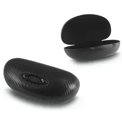 Oakley Ellipse Case 102-508-001 von Oakley