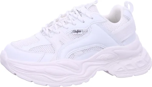 Plateausneaker BUFFALO