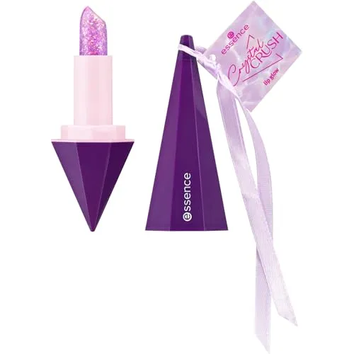 essence Lippen von essence