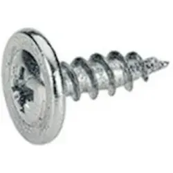 Hettich Schrauben von Hettich