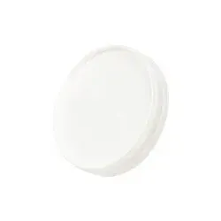 Einwegdeckel von Greenbox GmbH & Co. KG