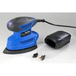 Dreieckschleifer WDS130