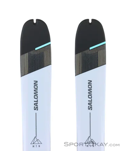 Salomon MTN 86 Carbon Damen Tourenski 2024