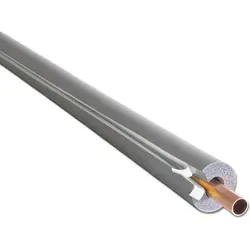 Armacell Isolierung von Armacell