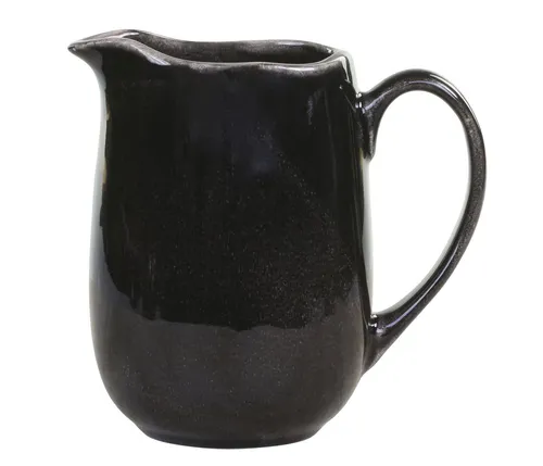 Annimuck Kanne Chic Antique Serie Calais