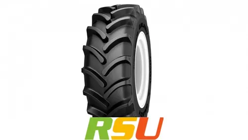 Galaxy Earth-Pro Radial 853 R-1W 280/85 R24 115D von Galaxy