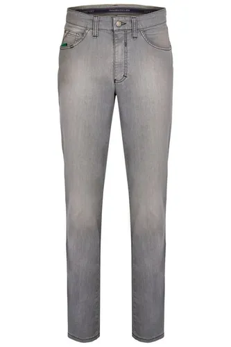 Club of Comfort 5-Pocket-Hose HENRY 6516 High Stretch