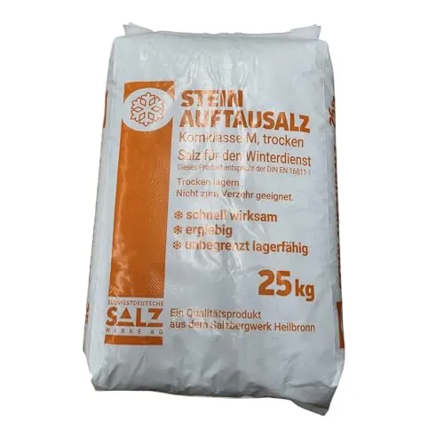 Kleider von Nordsalz