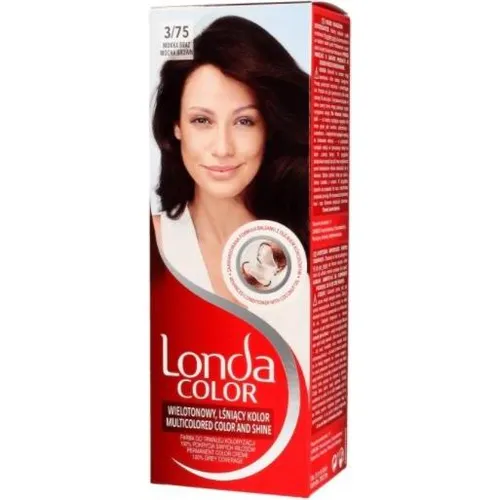 Londa Na (Braun) (35771925)