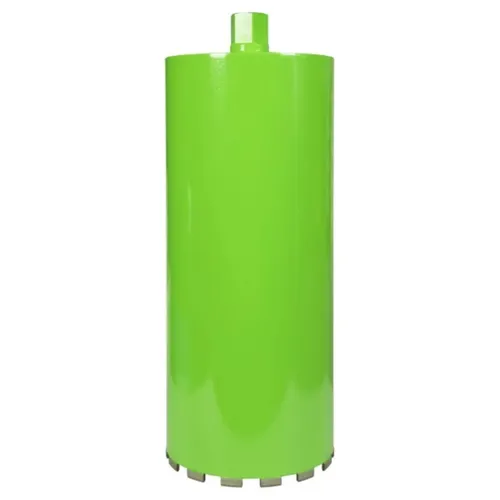 Eibenstock Diamant-Nass-Bohrkrone 1¼