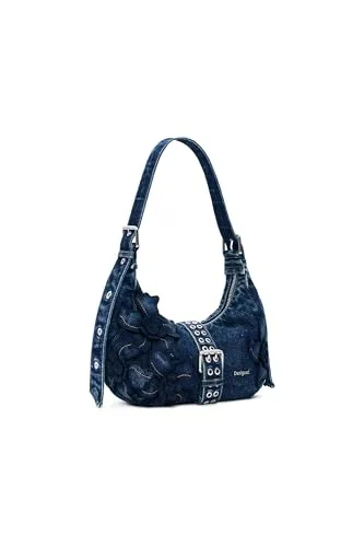 Desigual Handtaschen von Desigual