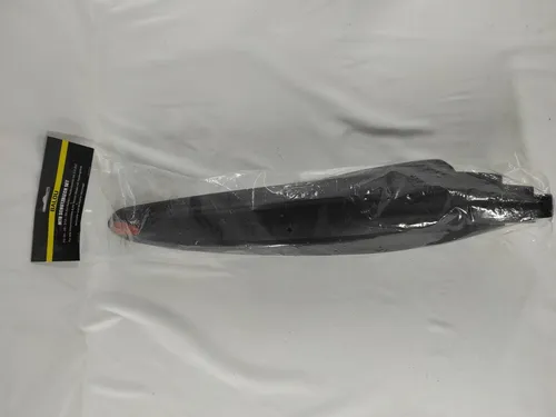 Fahrrad Schutzblech Set für Mountainbikes