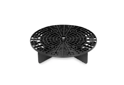 BENBOW Reinigungs-Set Schmutzsieb Eimereinsatz - zum Auffangen von Schmutz, (1-St), Schmutzsieb Eimereinsatz - zum Auffangen von Schmutz