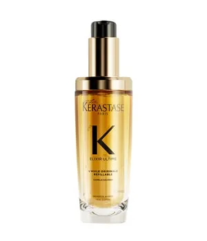 Kérastase Elixir Ultime Original Refillable 75ml von Kérastase