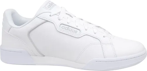 Adidas Roguera Ftwwht/Ftwwht/Gretwo 44.5