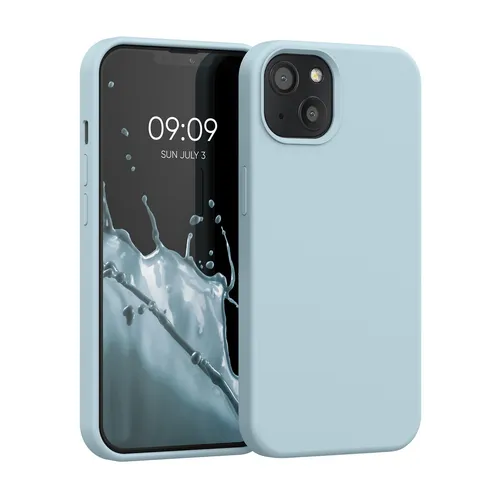 Hülle für Apple iPhone 13 Handyhülle Handy Case Cover Smartphone Backcover