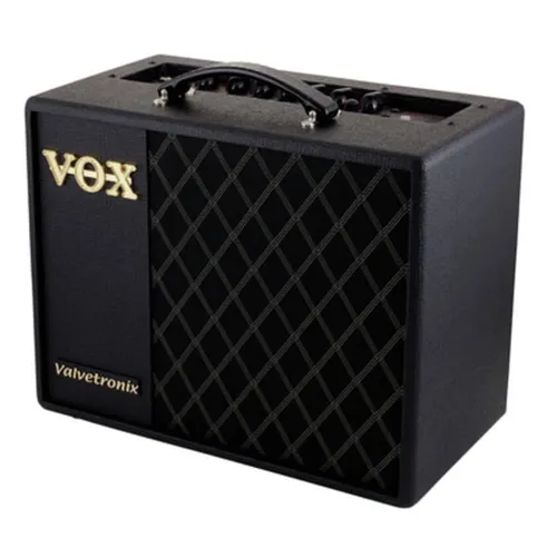 Vox Valvetronix VT20X von VOX