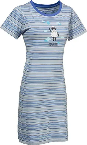 Nachthemden von Erwin Müller