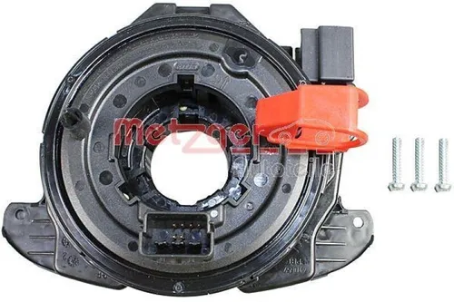 Metzger Wickelfeder, Airbag ORIGINAL ERSATZTEIL 0916612 von Metzger