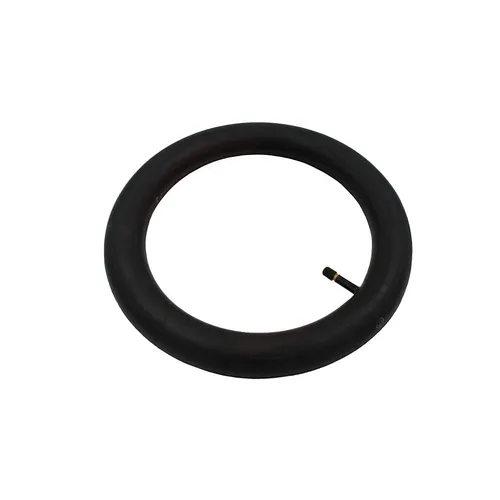 Schlauch für 12 1/2 x 2 1/4