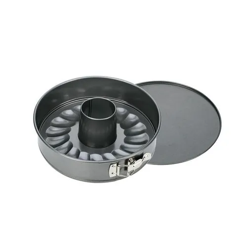 Tescoma Springform Öffnende auf Wasserbasis Kringel Delicia CM 22 Nicht Stick