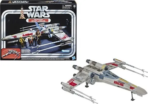 Hasbro Collectibles