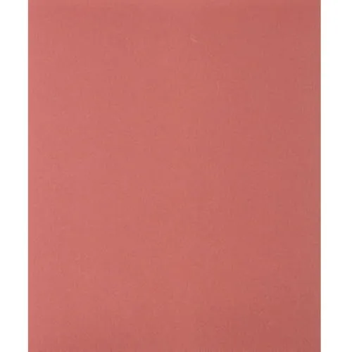 PFERD TOOLS 45013022 Handschleifpapier 220, 50 Stück - Zubehör für Elektrowerkzeug, hochwertiges Schleifpapier für universellen Einsatz bei legierten und unlegierten Stählen sowie NE-Metallen.