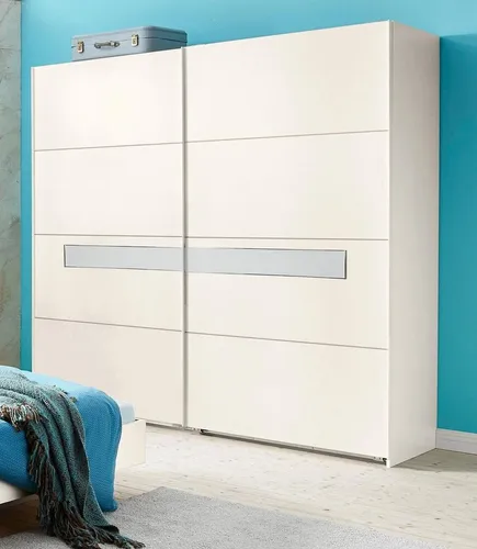 Wimex Schwebetürenschrank Petra/Pamela von Wimex