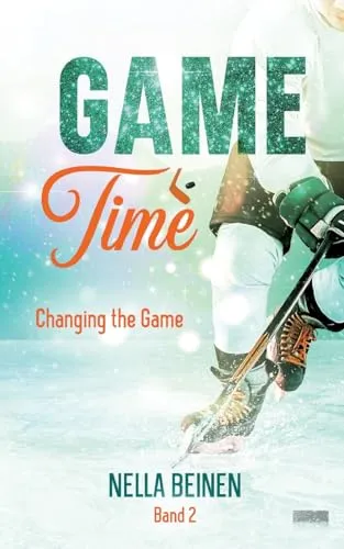 Game Time: Changing the Game